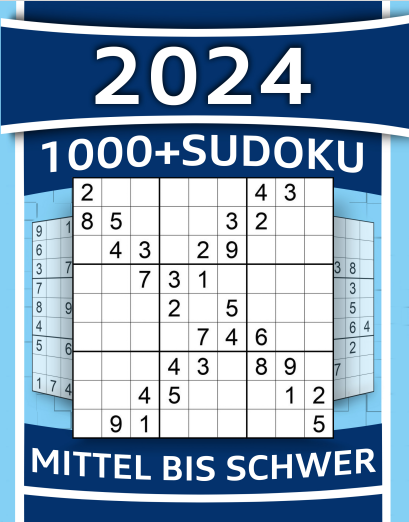 extreme sudoku